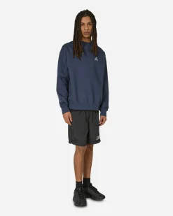 Nike Jordan Shorts^Essentials Poolside Shorts Black