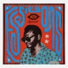 Public Possession Music^Essiebons Special 1973 - 1984 Ghana Music Power House Vinyl