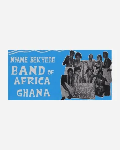 Public Possession Music^Essiebons Special 1973 - 1984 Ghana Music Power House Vinyl