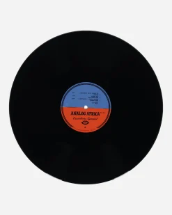 Public Possession Music^Essiebons Special 1973 - 1984 Ghana Music Power House Vinyl