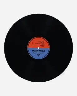Public Possession Music^Essiebons Special 1973 - 1984 Ghana Music Power House Vinyl