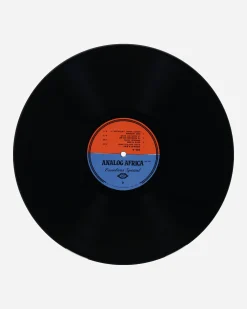 Public Possession Music^Essiebons Special 1973 - 1984 Ghana Music Power House Vinyl