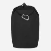 GR10K Bags And Backpacks|Bags And Backpacks^Europrotect Pouch Asphalt Grey