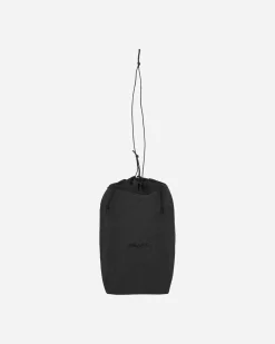 GR10K Bags And Backpacks|Bags And Backpacks^Europrotect Pouch Asphalt Grey