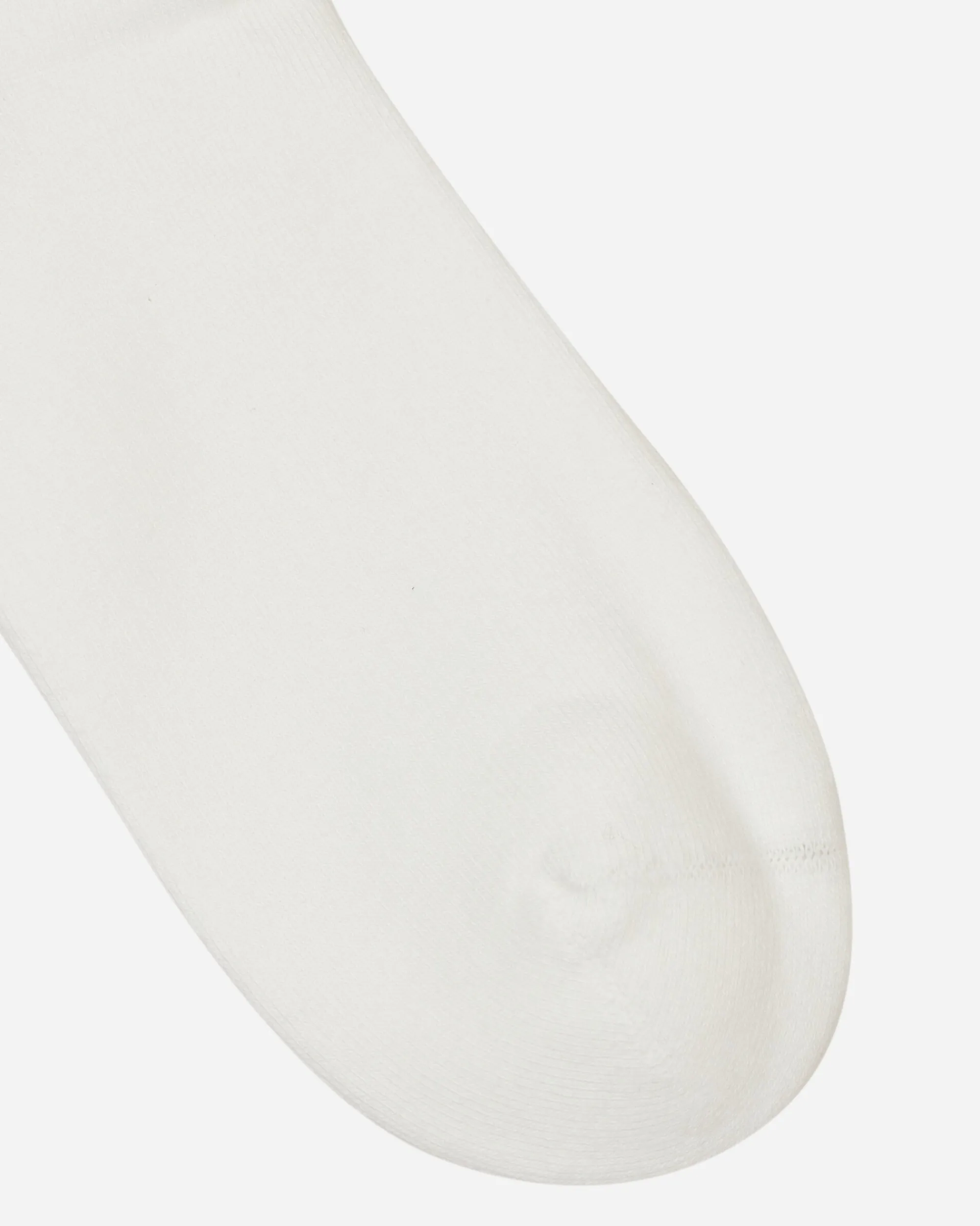 Guess USA Underwear^Evan Socks White