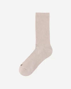 Nike Underwear^Everyday Plus Cushioned Crew Socks Sand Drift / Earth