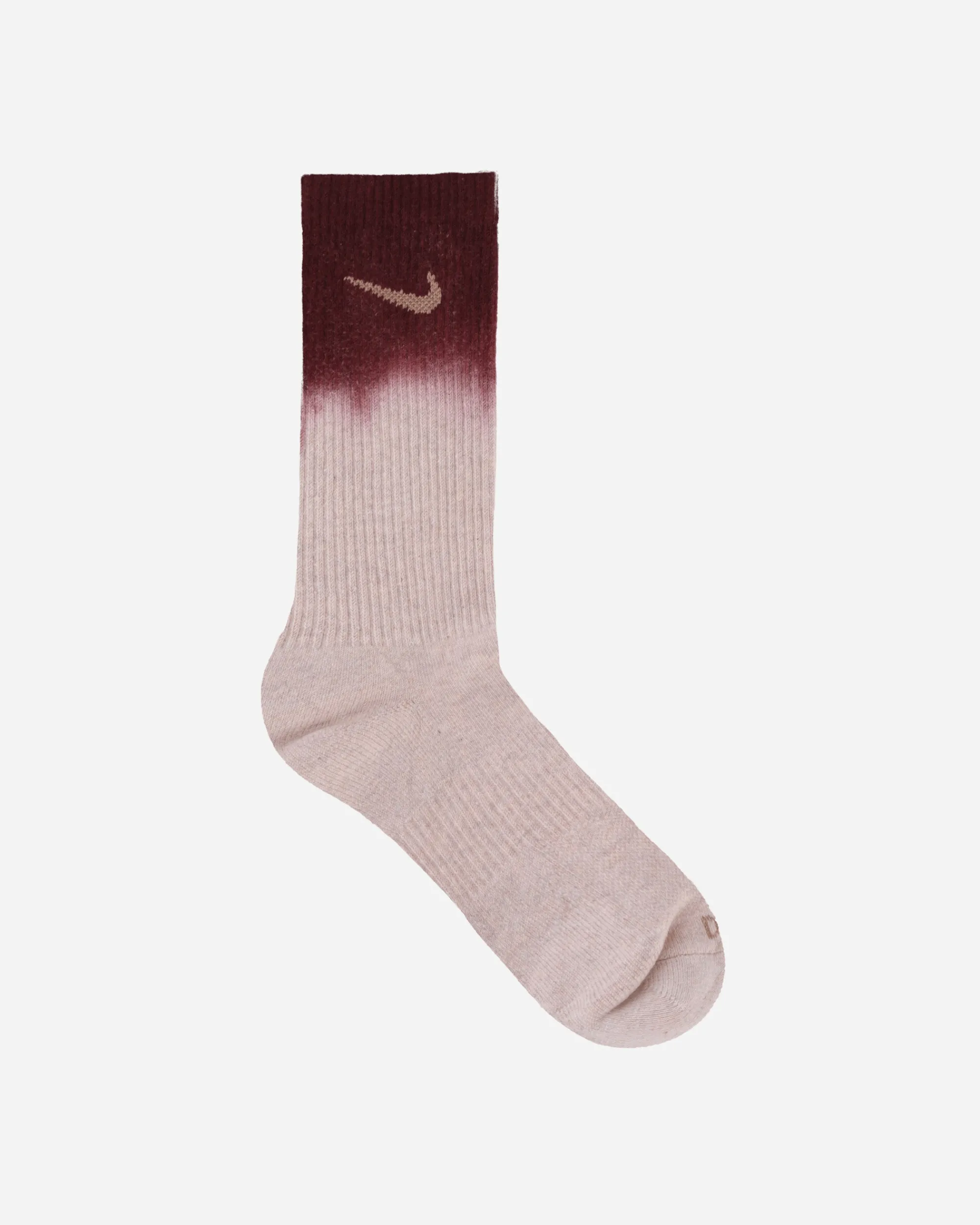 Nike Underwear^Everyday Plus Cushioned Crew Socks Multicolor