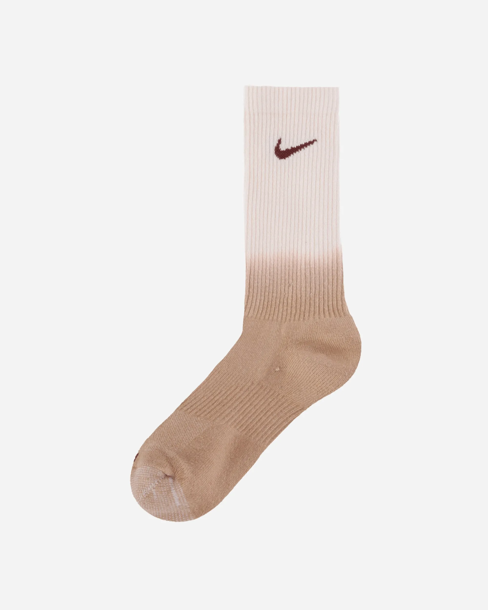 Nike Underwear^Everyday Plus Cushioned Crew Socks Multicolor