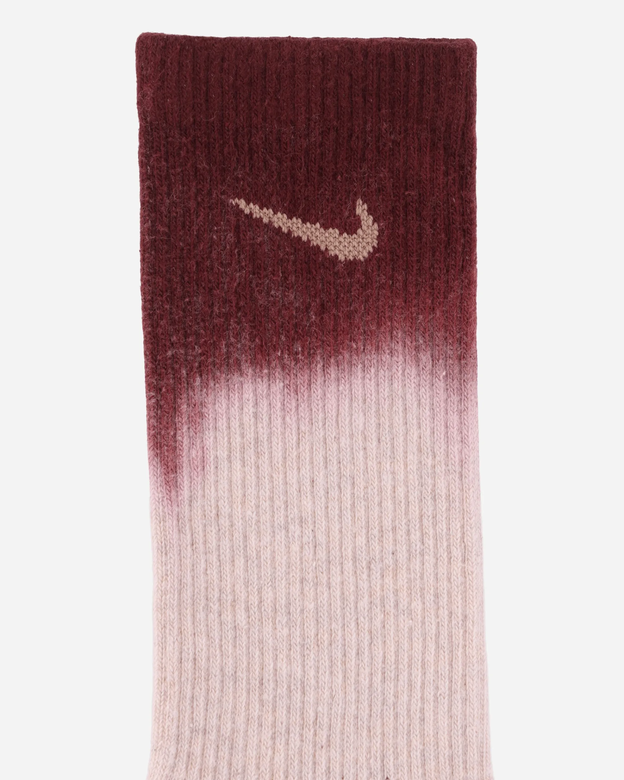 Nike Underwear^Everyday Plus Cushioned Crew Socks Multicolor