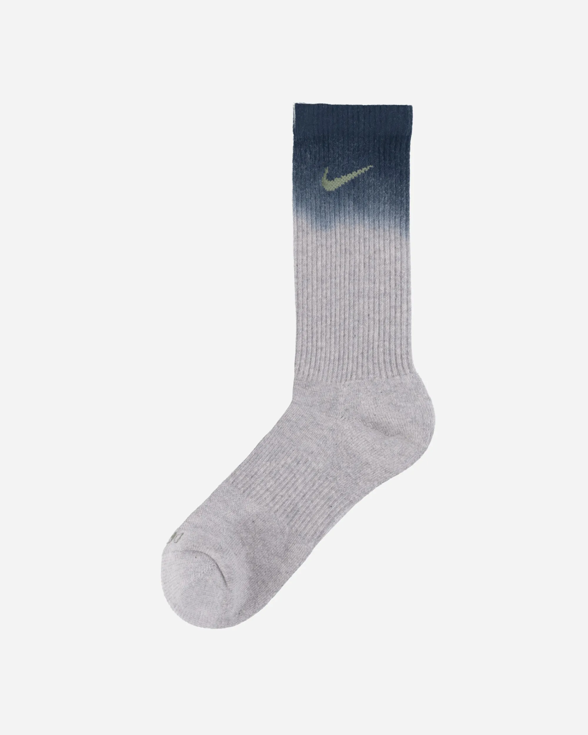 Nike Underwear^Everyday Plus Cushioned Crew Socks Multicolor