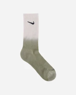 Nike Underwear^Everyday Plus Cushioned Crew Socks Multicolor