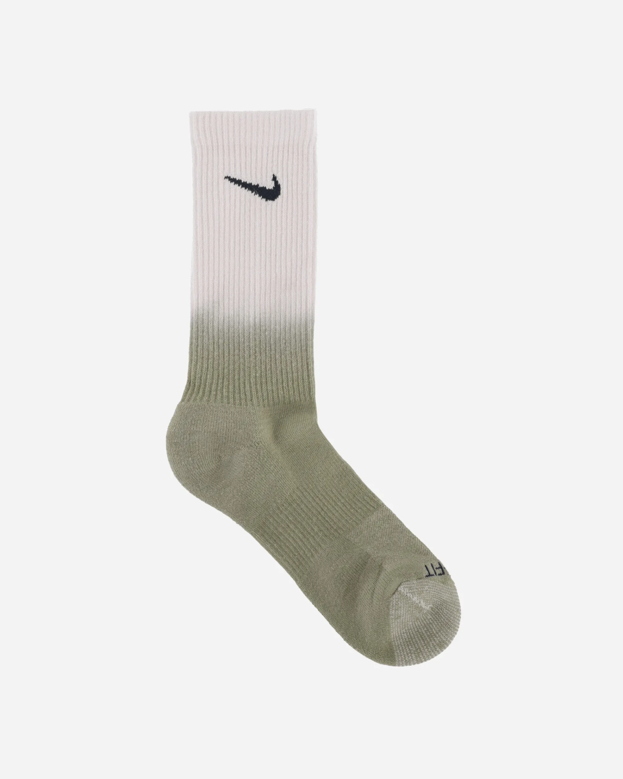 Nike Underwear^Everyday Plus Cushioned Crew Socks Multicolor