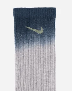 Nike Underwear^Everyday Plus Cushioned Crew Socks Multicolor