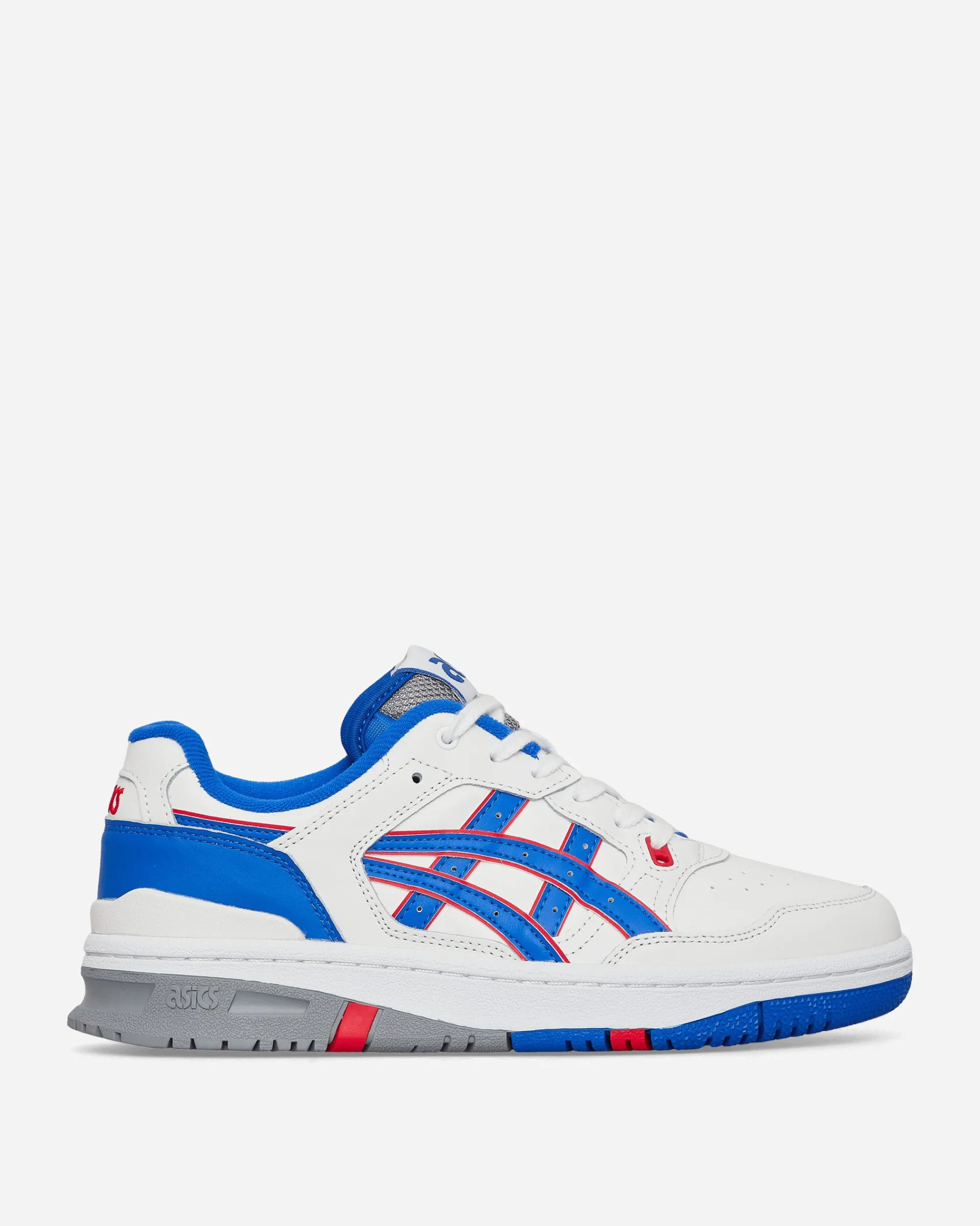 Asics Sneakers·Low|Sneakers^EX89 Sneakers Blue