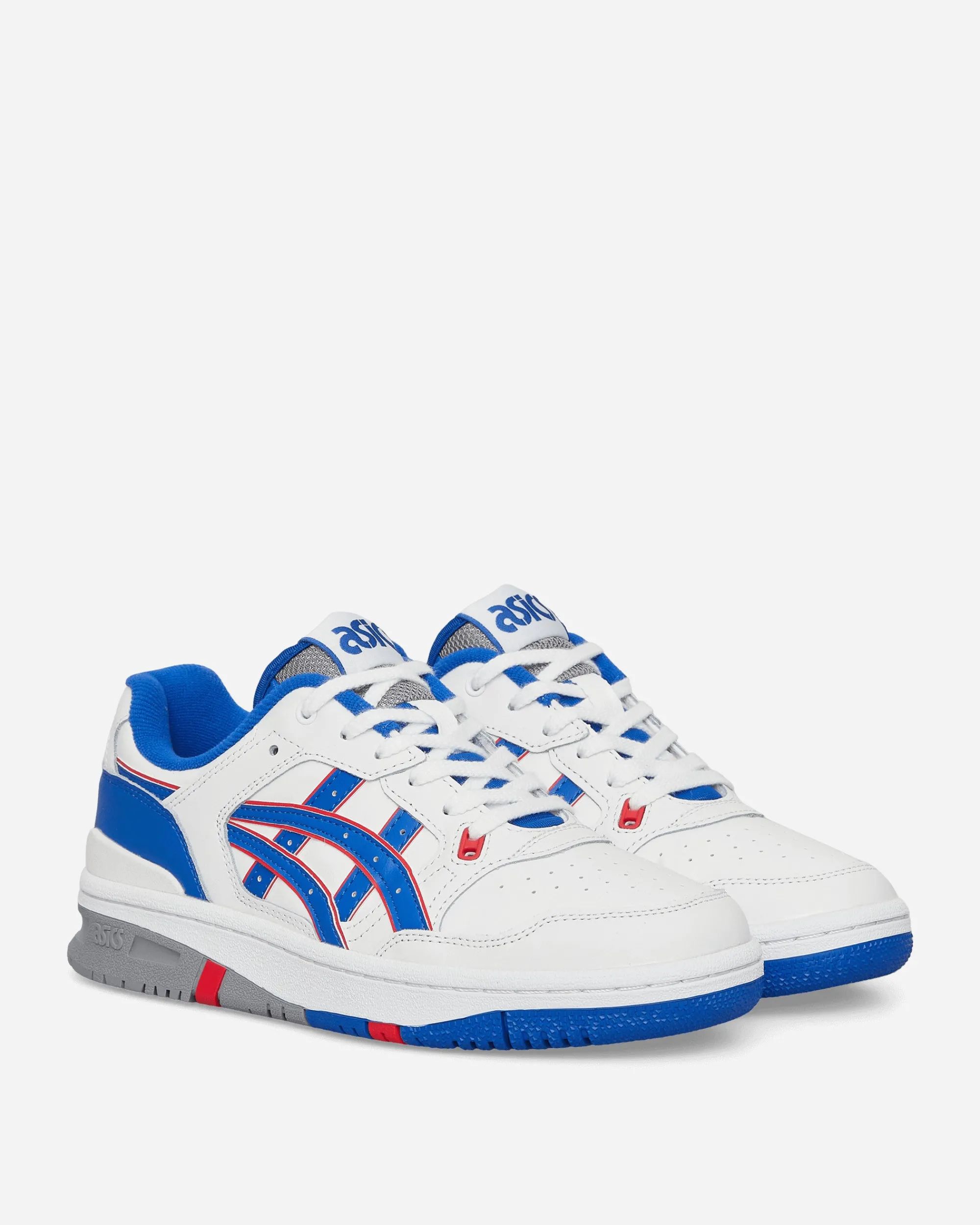 Asics Sneakers·Low|Sneakers^EX89 Sneakers Blue