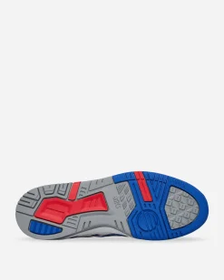 Asics Sneakers·Low|Sneakers^EX89 Sneakers Blue