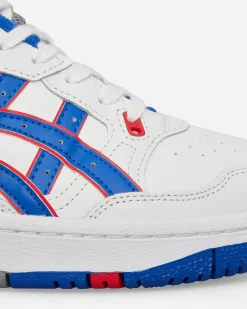 Asics Sneakers·Low|Sneakers^EX89 Sneakers Blue