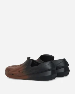 1017 ALYX 9SM Sneakers·Slip-On|Sneakers·Slip-On^Exclusive Mono Slip On Brown