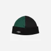 Umbro Hats|Hats^Eyes Beanie Black