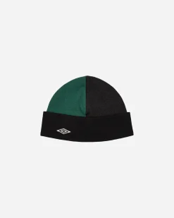 Umbro Hats|Hats^Eyes Beanie Black