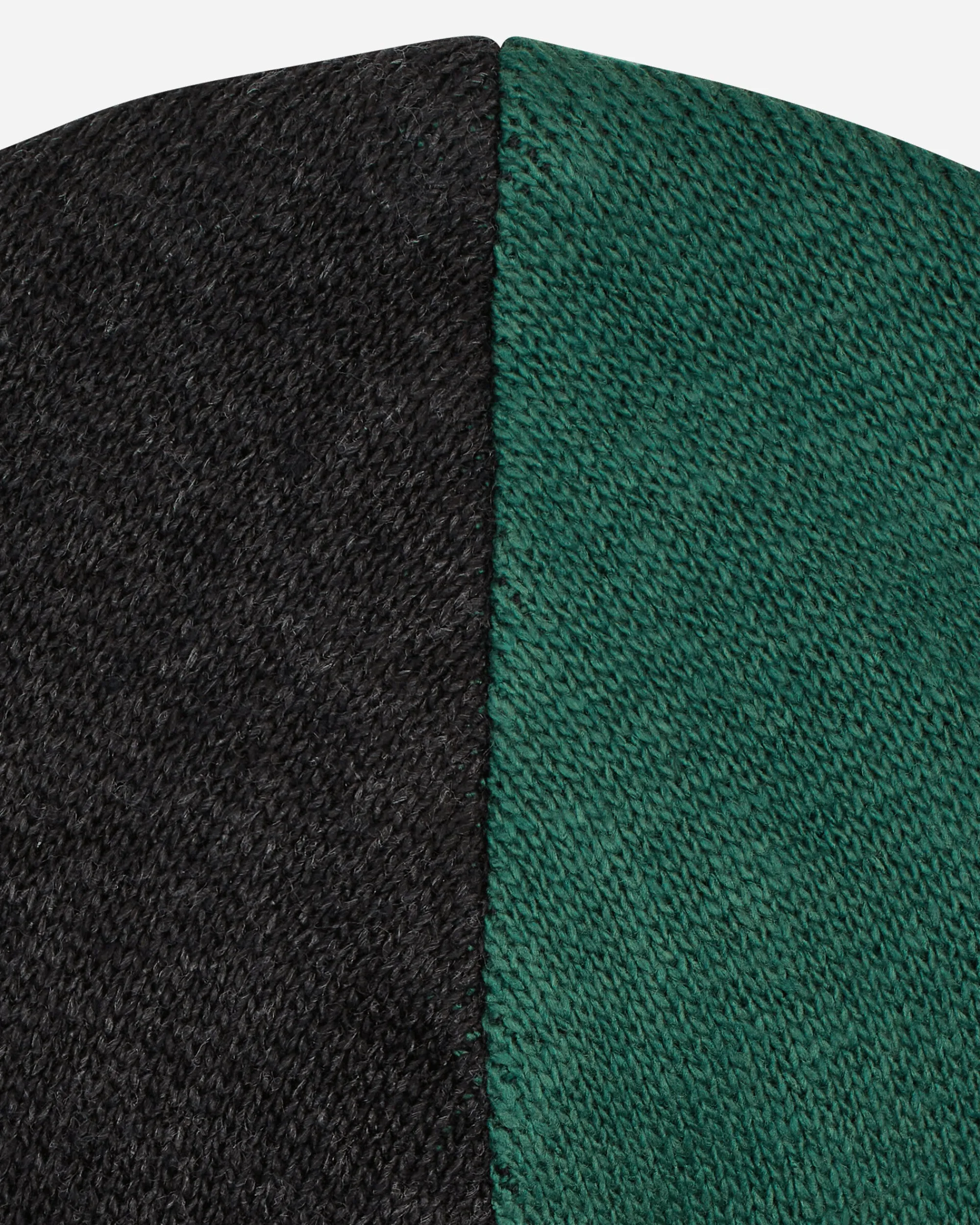 Umbro Hats|Hats^Eyes Beanie Black