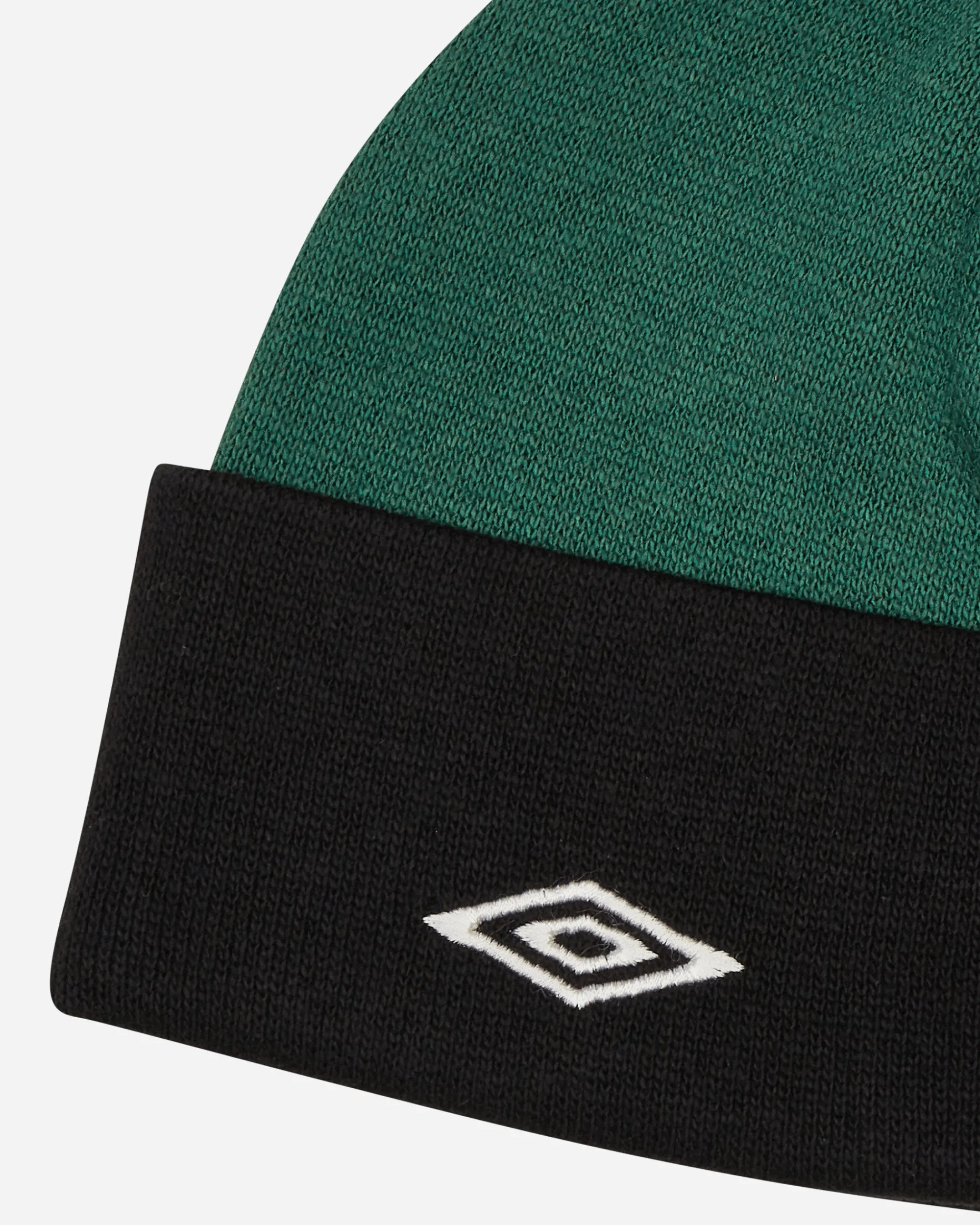 Umbro Hats|Hats^Eyes Beanie Black