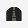_J.L-A.L_ Hats|Hats^Eyre Beanie Ryolite Brown