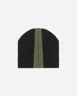 _J.L-A.L_ Hats|Hats^Eyre Beanie Ryolite Brown