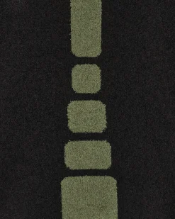 _J.L-A.L_ Knitwear^Eyre Knit Sweater Ryolite Brown