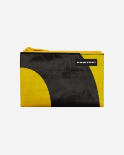 Freitag Bags And Backpacks|Bags And Backpacks^F05 Blair Extra Small Pouch Multicolor