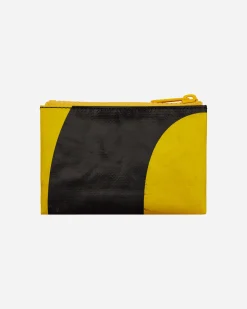 Freitag Bags And Backpacks|Bags And Backpacks^F05 Blair Extra Small Pouch Multicolor