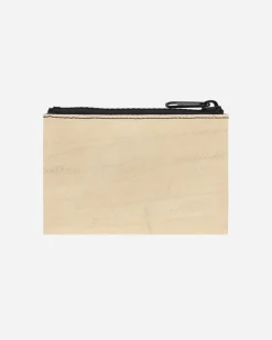 Freitag Bags And Backpacks|Bags And Backpacks^F05 Blair Extra Small Pouch Cream / Black