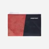 Freitag Bags And Backpacks|Bags And Backpacks^F05 Blair Extra Small Pouch Red / Black