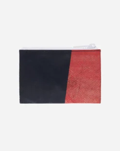 Freitag Bags And Backpacks|Bags And Backpacks^F05 Blair Extra Small Pouch Red / Black