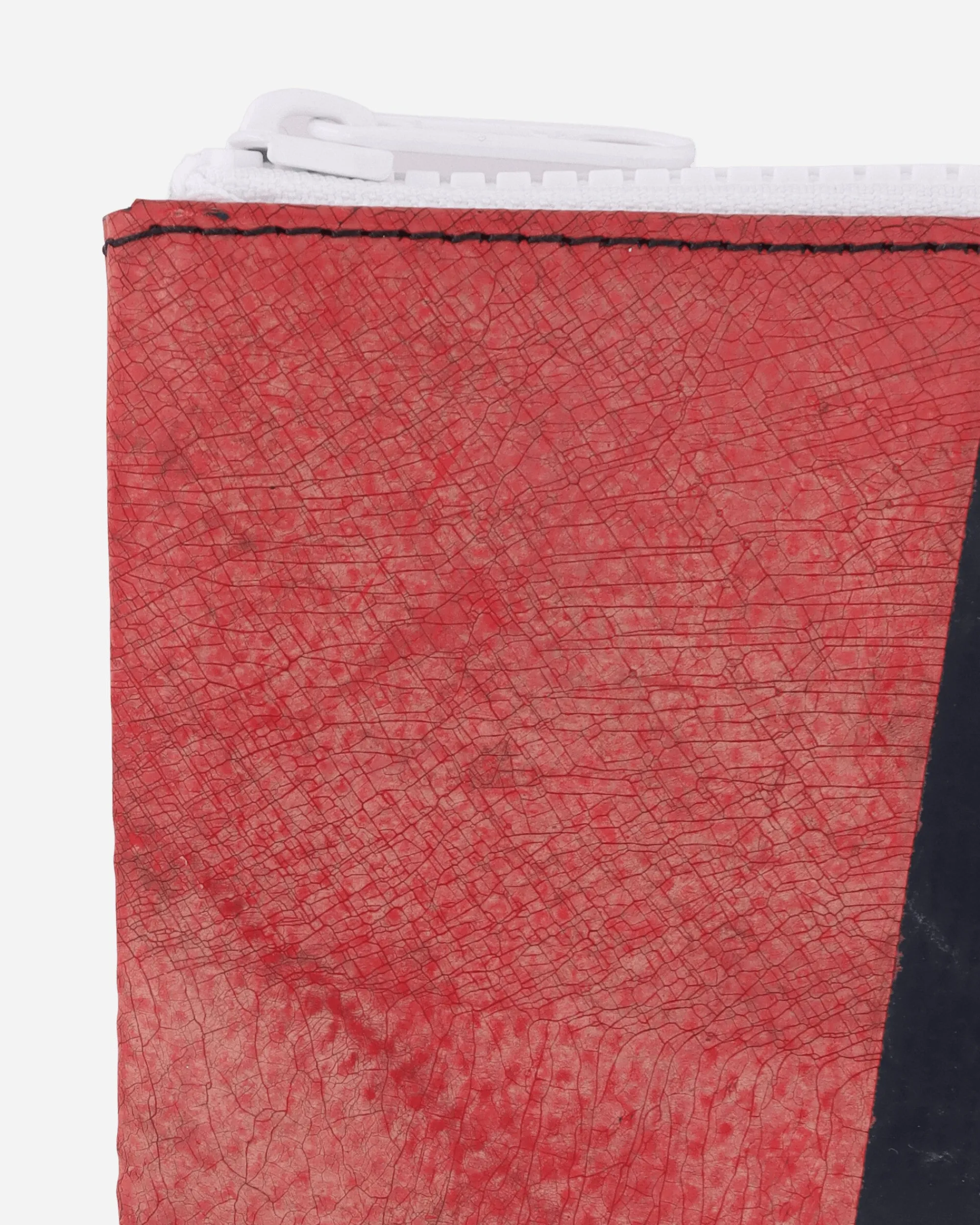 Freitag Bags And Backpacks|Bags And Backpacks^F05 Blair Extra Small Pouch Red / Black