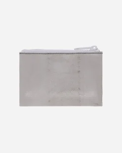 Freitag Bags And Backpacks|Bags And Backpacks^F05 Blair Extra Small Pouch White