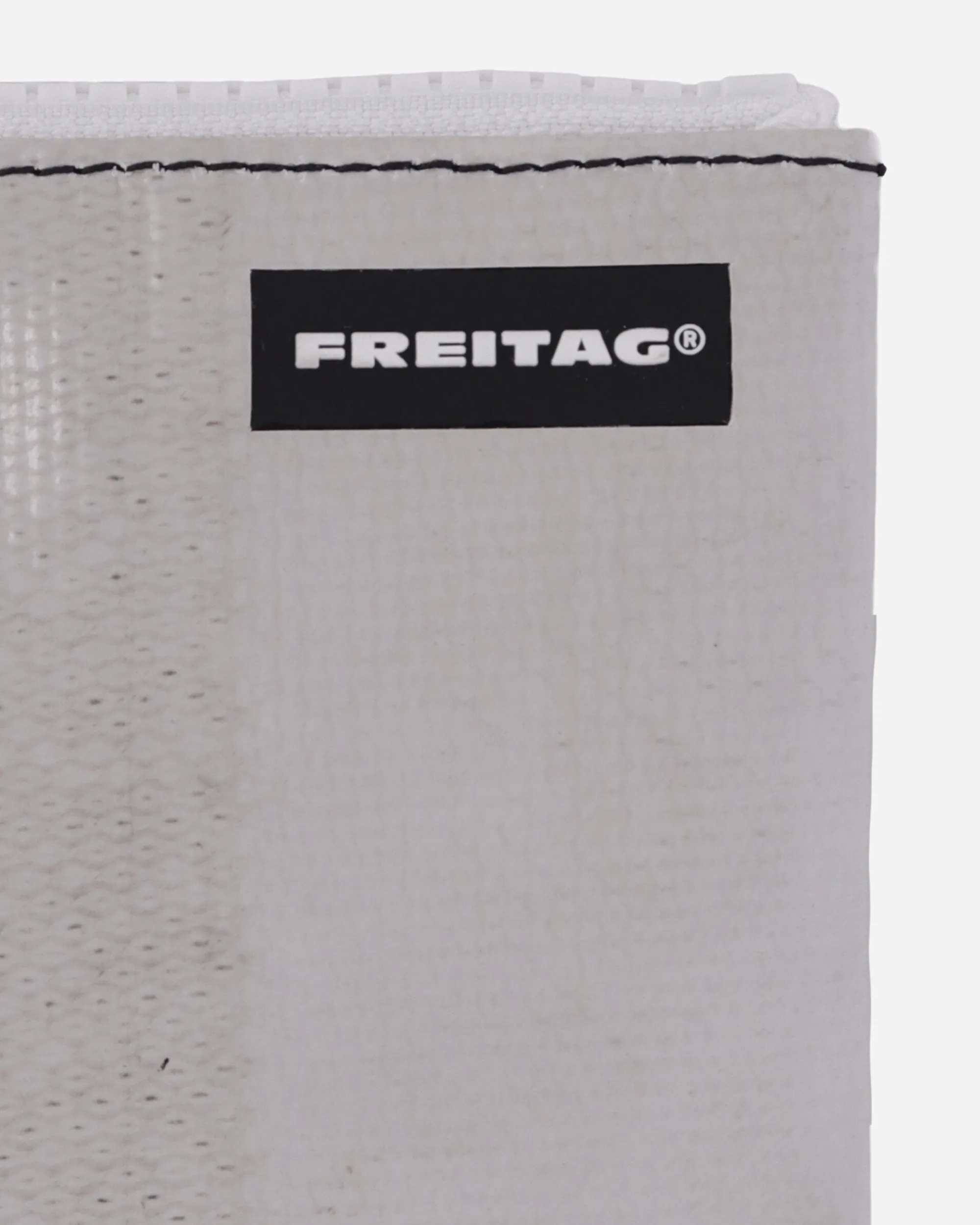 Freitag Bags And Backpacks|Bags And Backpacks^F05 Blair Extra Small Pouch White
