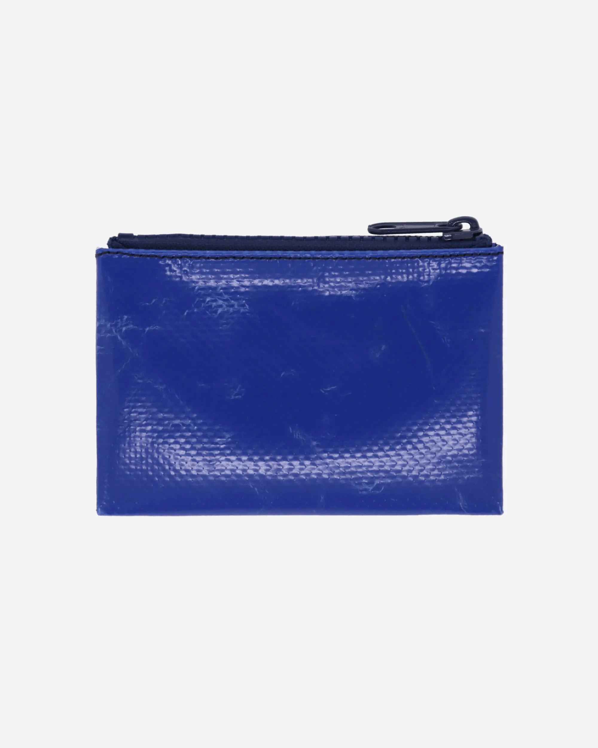 Freitag Bags And Backpacks|Bags And Backpacks^F05 Blair Extra Small Pouch Blue