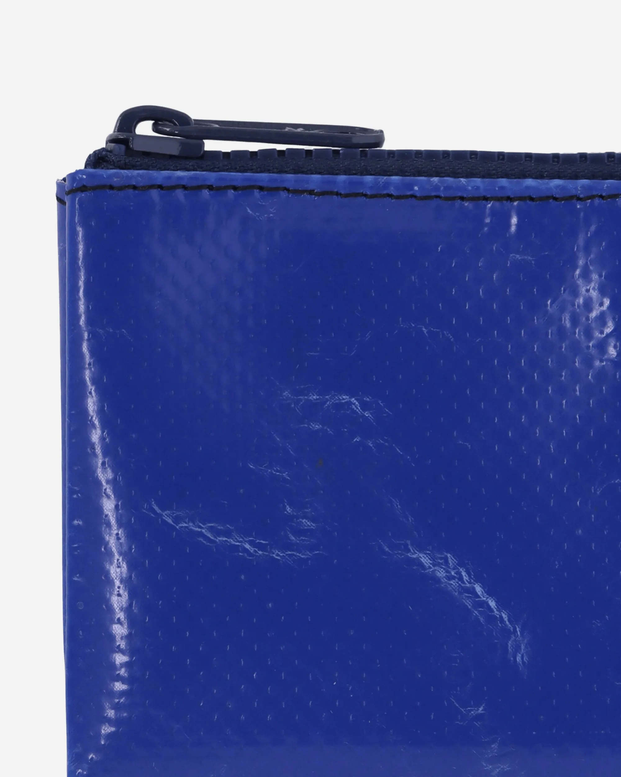 Freitag Bags And Backpacks|Bags And Backpacks^F05 Blair Extra Small Pouch Blue