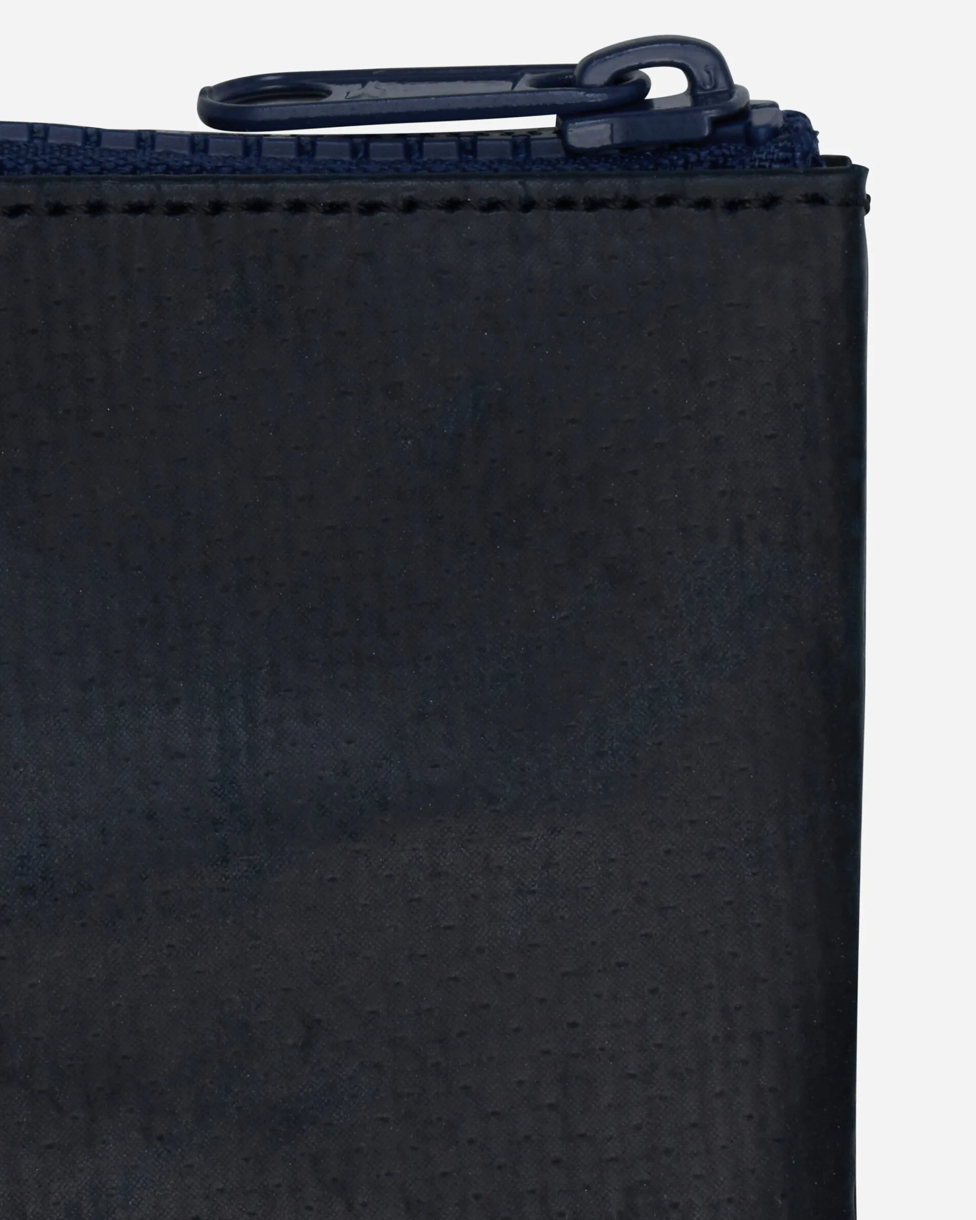 Freitag Bags And Backpacks|Bags And Backpacks^F05 Blair Extra Small Pouch Black / White