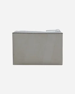 Freitag Bags And Backpacks|Bags And Backpacks^F05 Blair Extra Small Pouch Grey / Blue