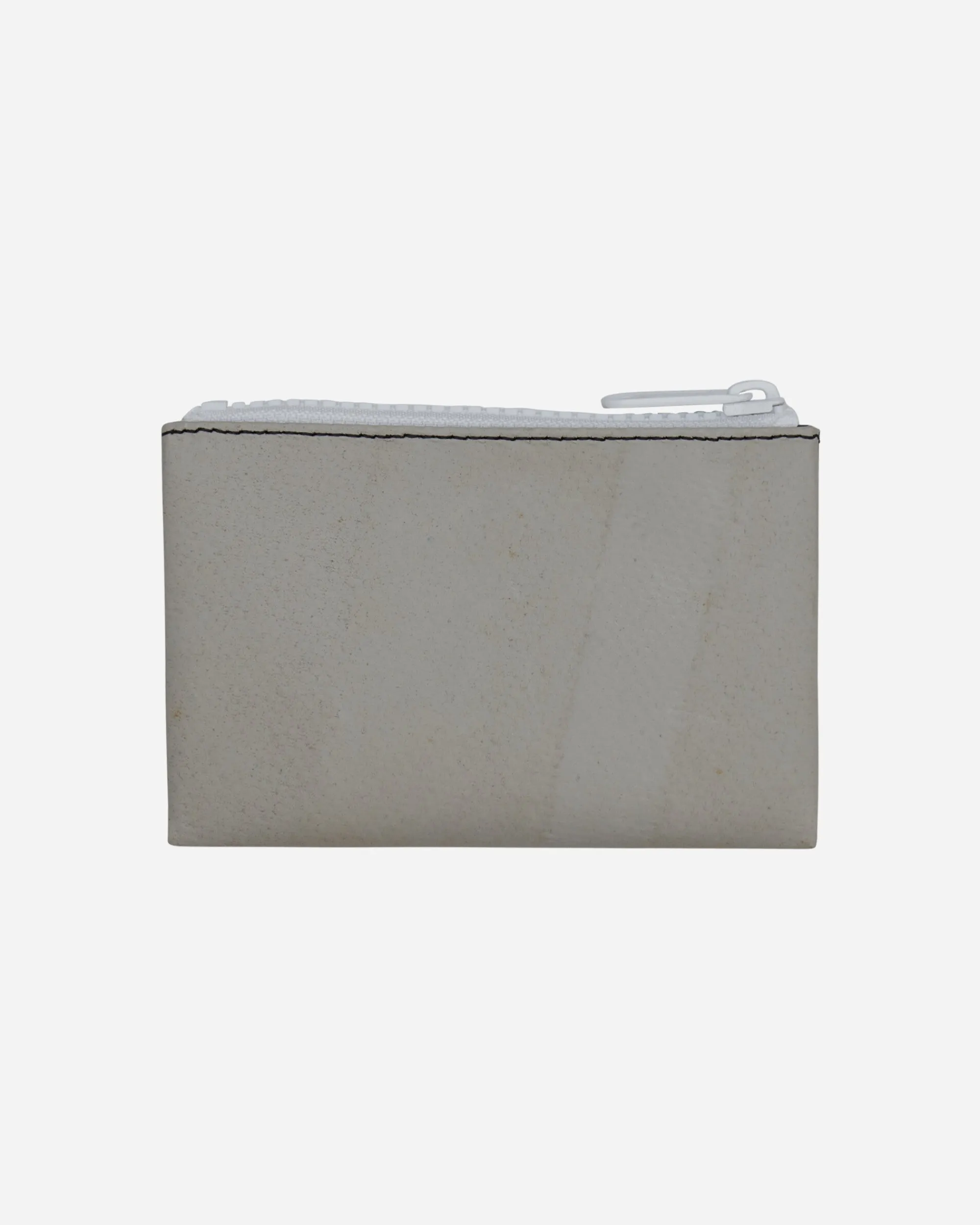 Freitag Bags And Backpacks|Bags And Backpacks^F05 Blair Extra Small Pouch Grey / Blue