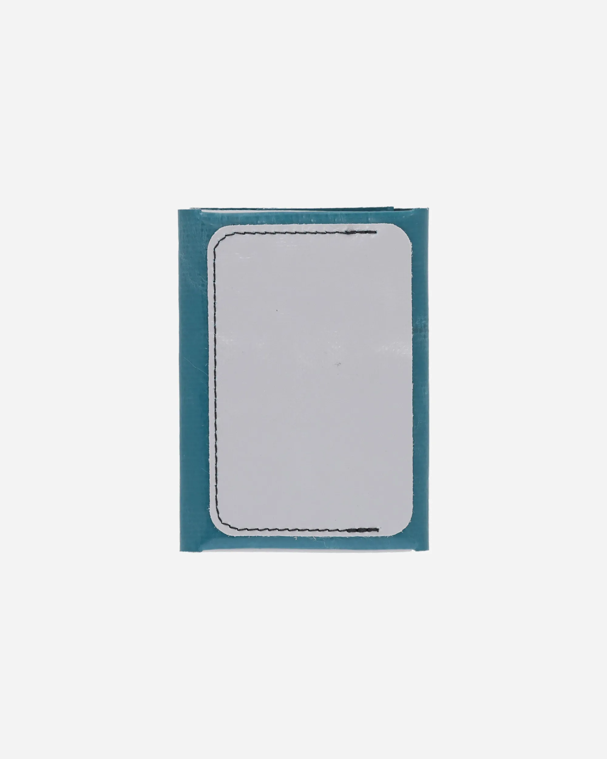 Freitag Wallets And Cardholders|Wallets And Cardholders^F281 Brandon Small Wallet Blue