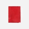 Freitag Wallets And Cardholders|Wallets And Cardholders^F281 Brandon Small Wallet Red