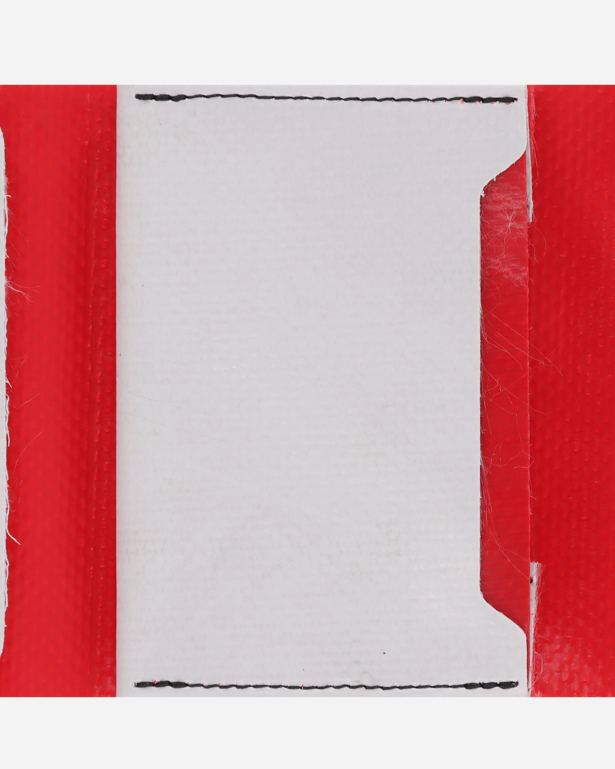Freitag Wallets And Cardholders|Wallets And Cardholders^F281 Brandon Small Wallet Red
