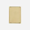Freitag Wallets And Cardholders|Wallets And Cardholders^F281 Brandon Small Wallet Yellow