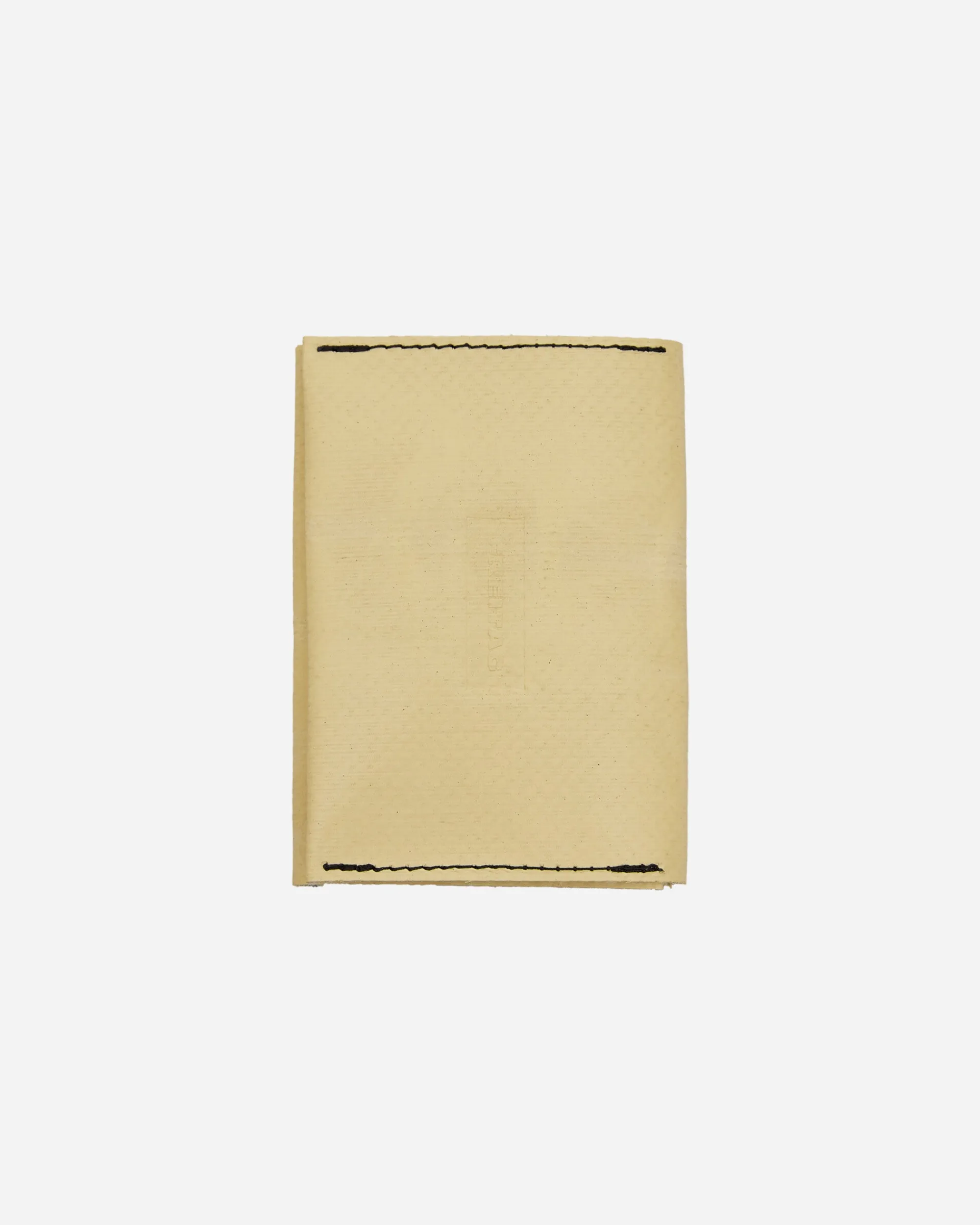 Freitag Wallets And Cardholders|Wallets And Cardholders^F281 Brandon Small Wallet Yellow