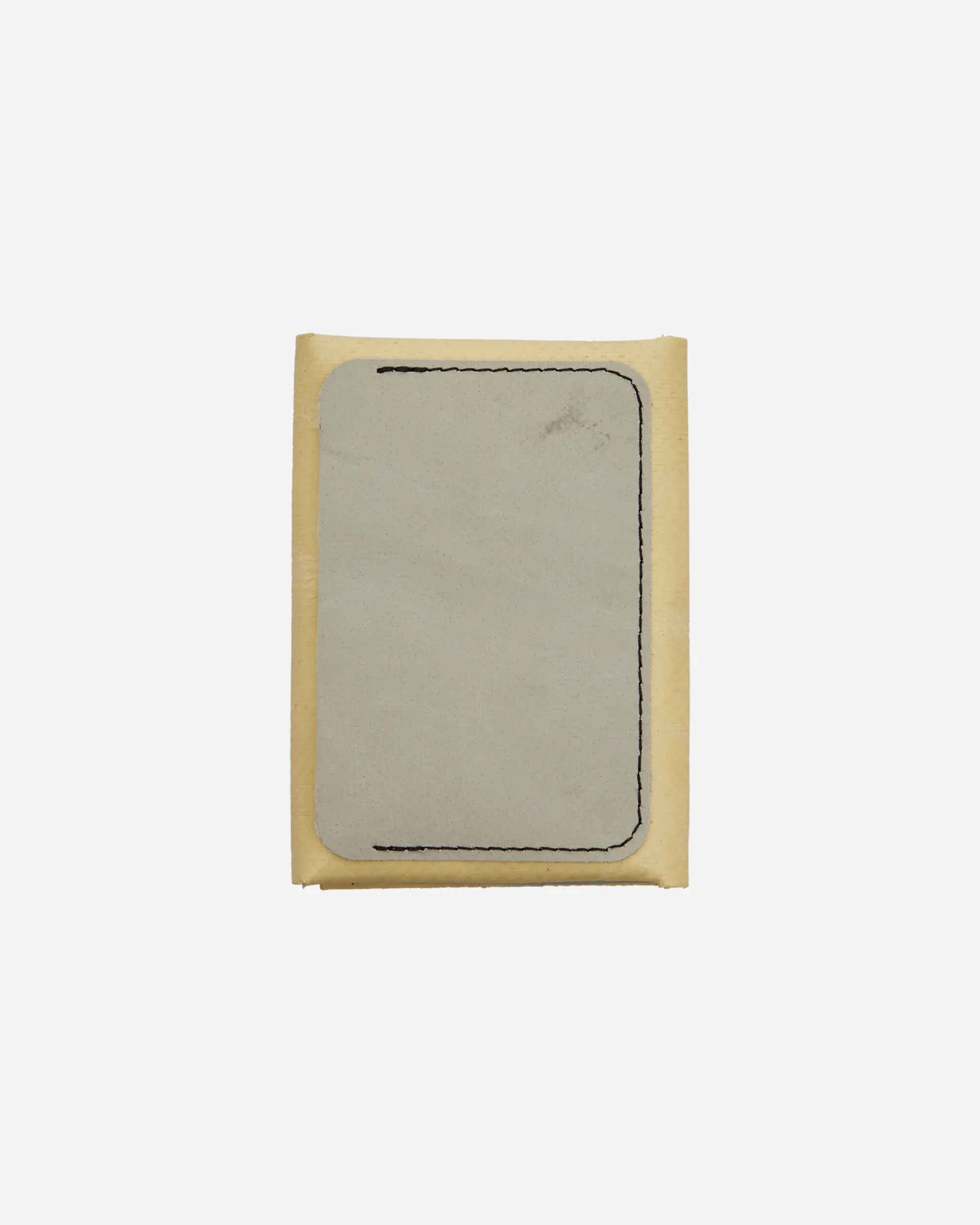 Freitag Wallets And Cardholders|Wallets And Cardholders^F281 Brandon Small Wallet Yellow