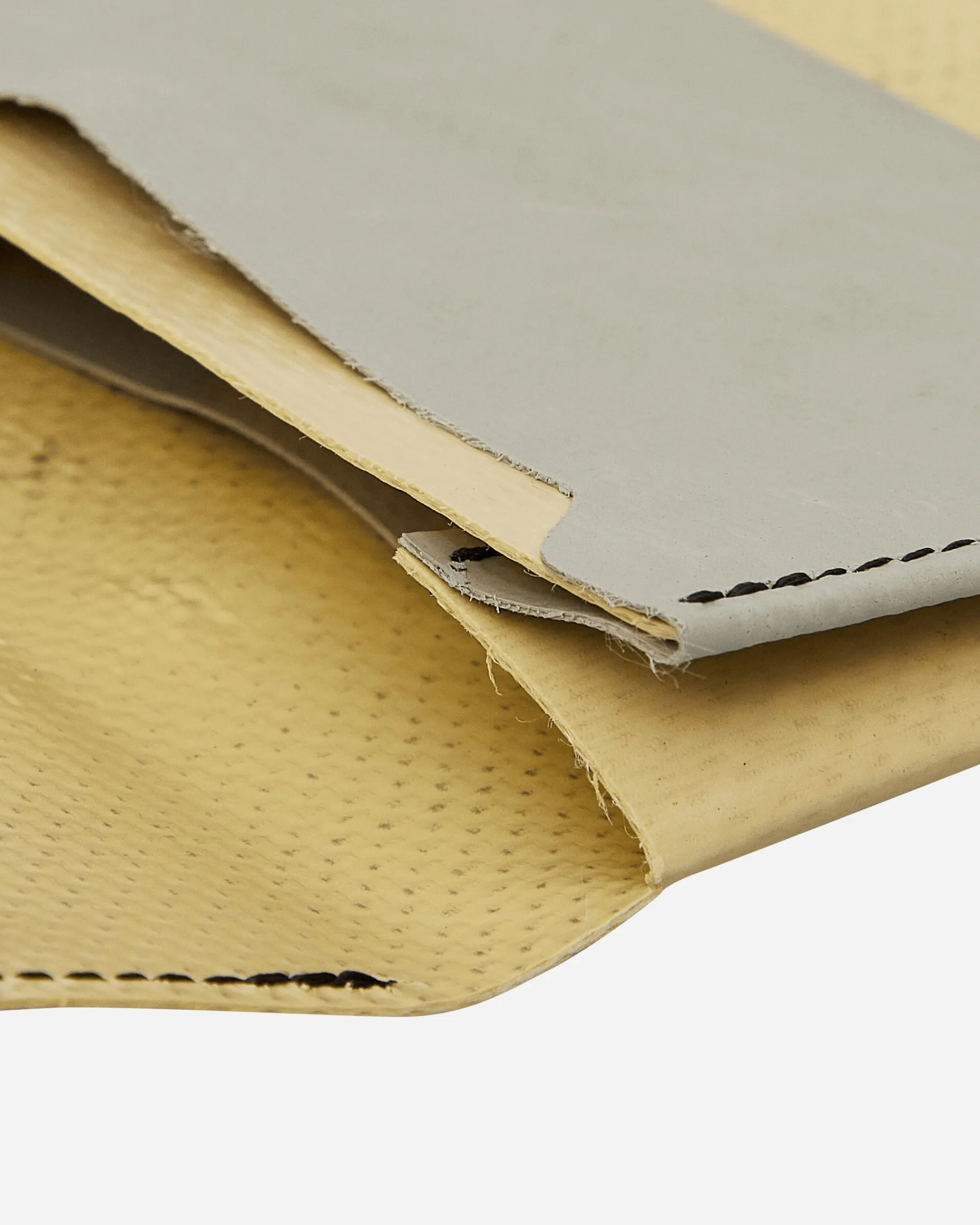 Freitag Wallets And Cardholders|Wallets And Cardholders^F281 Brandon Small Wallet Yellow
