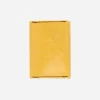 Freitag Wallets And Cardholders|Wallets And Cardholders^F281 Brandon Small Wallet Yellow